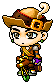 RangerJoe